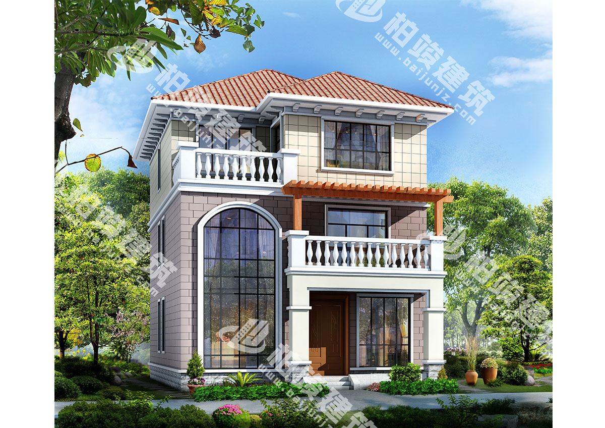 1592358191894287.jpg zm.jpg