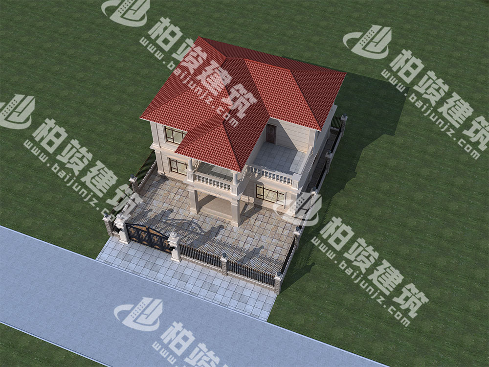 1592812034272918.jpg nk.jpg