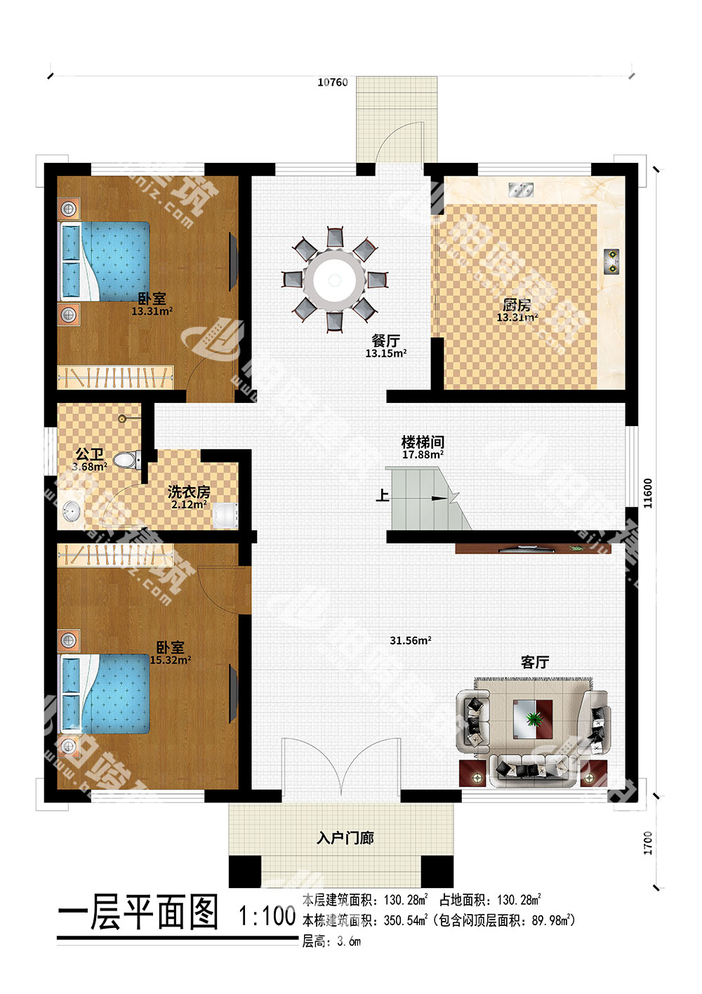 1594003954625000.jpg 01.jpg