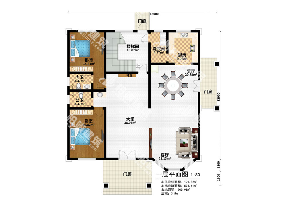 1594178045553863.jpg 01.jpg