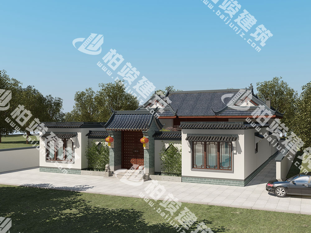 1594782676400817.jpg 微信图片_20200114143134.jpg