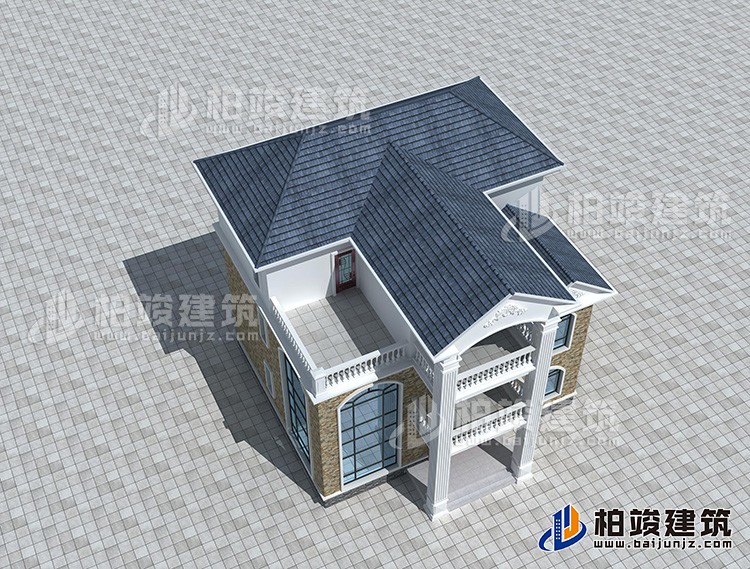 1610703376855377.jpg 2020041703364117738221095e995c89251822.98572901.jpg