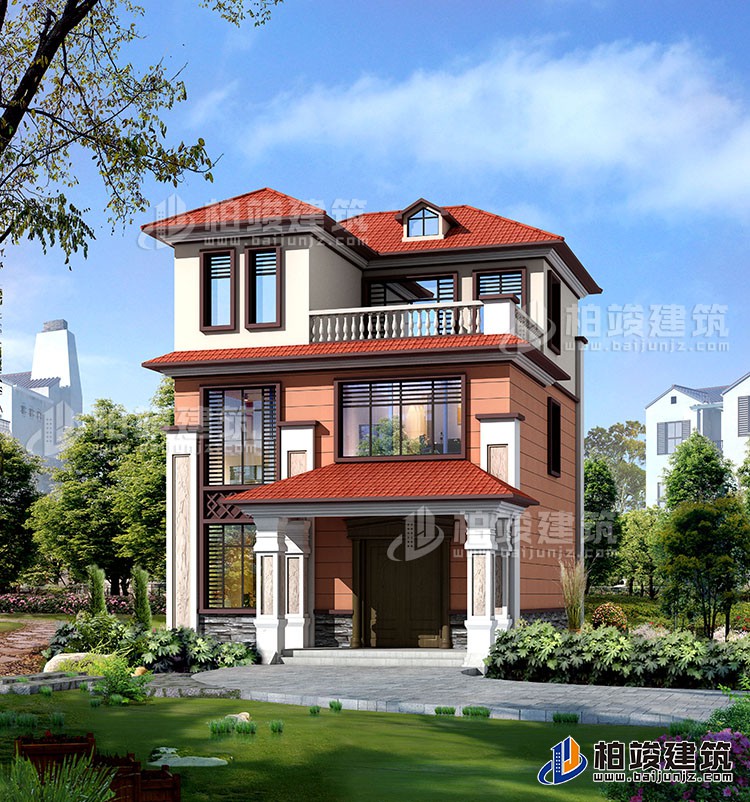 1616724129857788.jpg 13.jpg