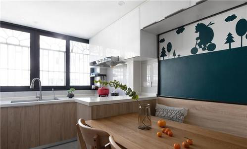 1620096041547851.png 图片4.png