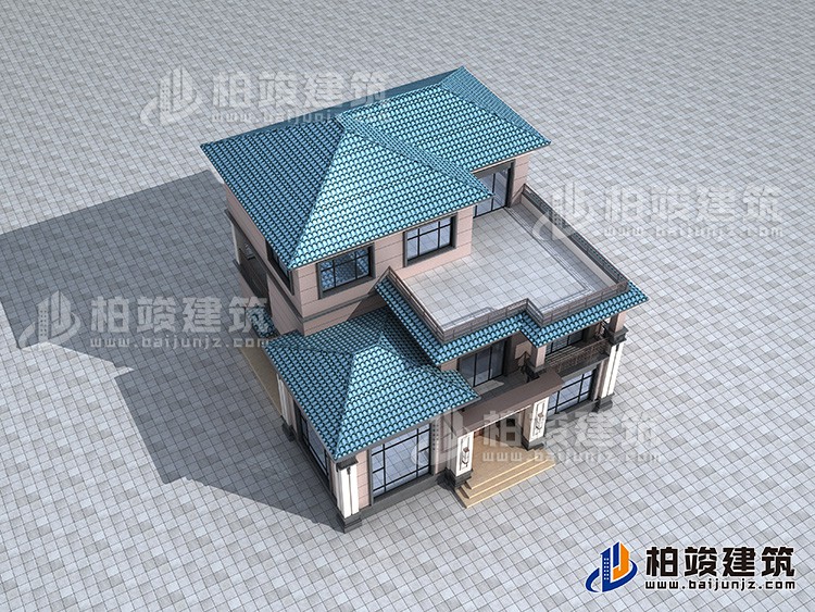 1622778340382629.jpg 6.jpg