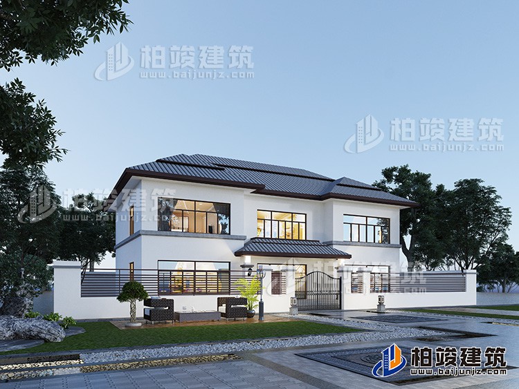 1623034422983093.jpg 2.jpg