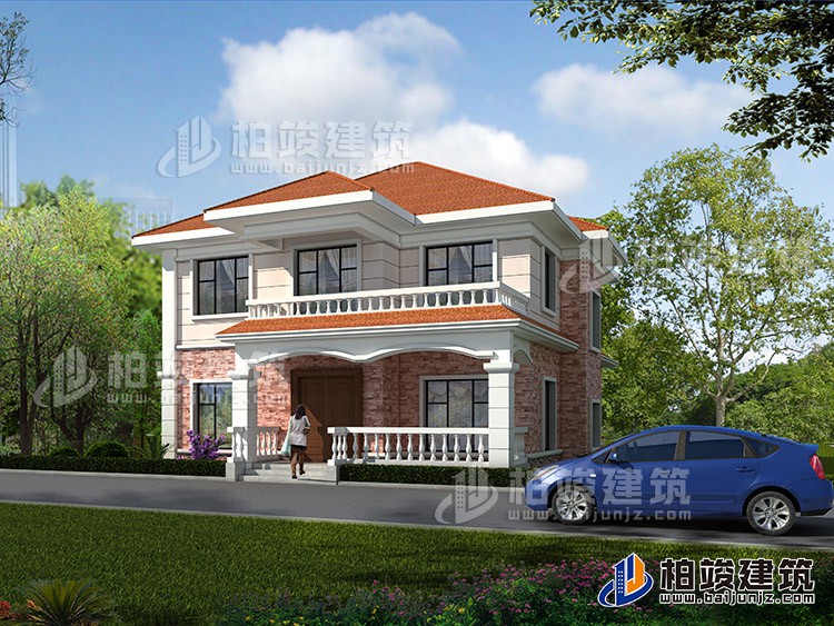 1624504001426788.jpg 7.jpg