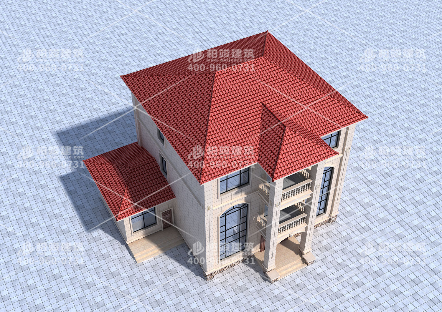 1626317394429351.jpg 01.jpg