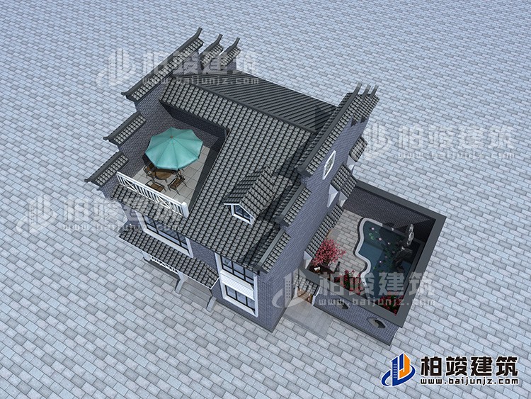 1636531609224090.jpg 202105010935151082433547608cb0534b9d05.35988473.jpg