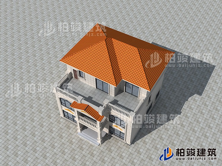 1638066593869934.jpg 3.jpg