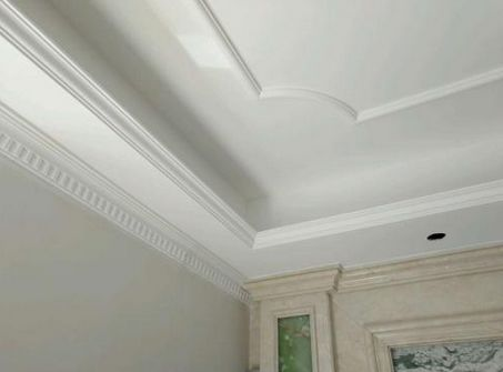 1638411851273040.png 3.png