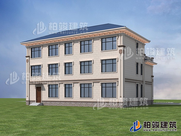 1640142595166748.jpg 7.jpg