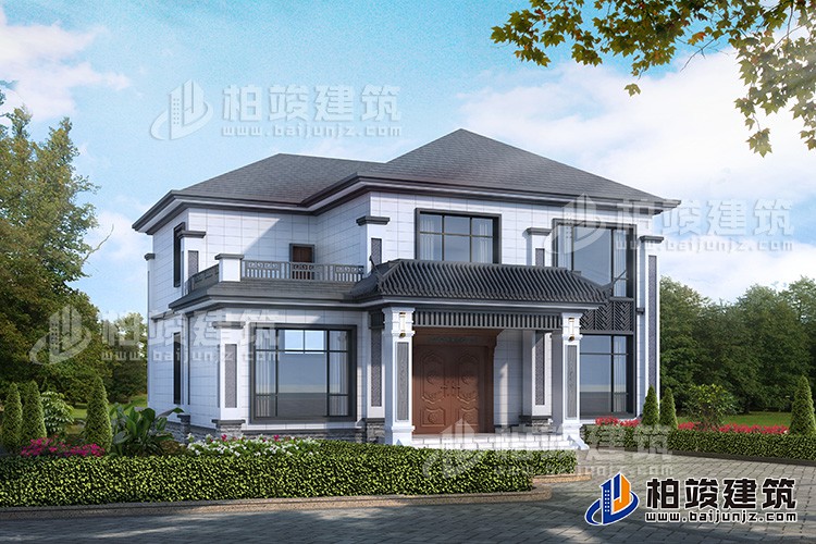 1646814981897125.jpg 1.jpg