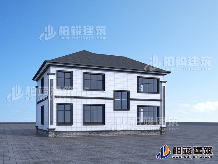 1646814990662689.jpg 2.jpg