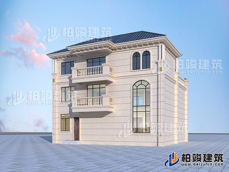 1648461102354888.jpg 6.jpg