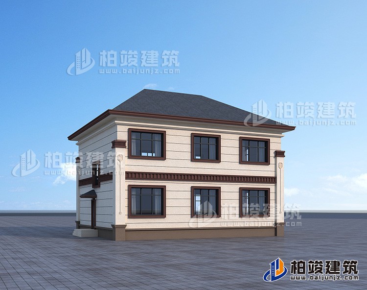 1649233596158294.jpg 5.jpg