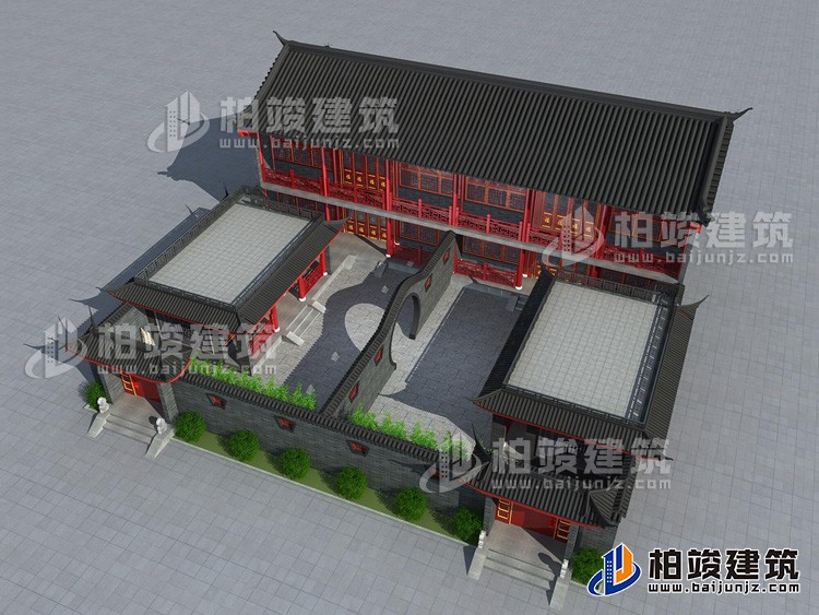 1652860395579132.jpg 2.jpg