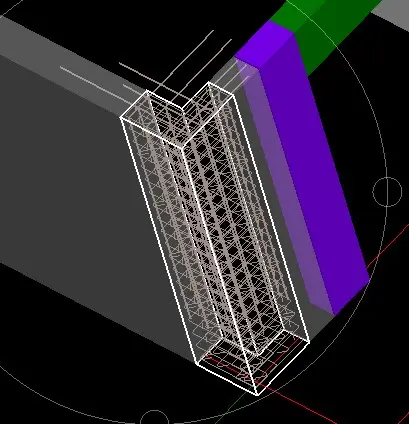 1652948071253540.png 3.png