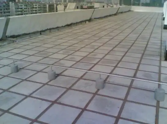 1652949817863555.png 1.png