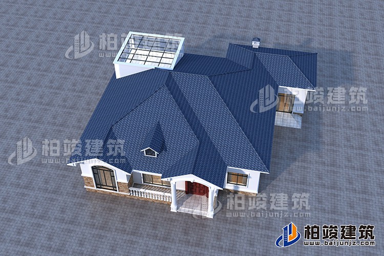 1653383508489257.jpg 3.jpg