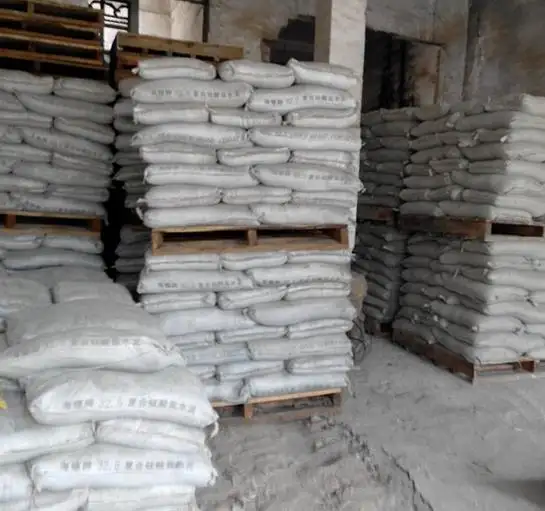 1653811678553253.png 3.png