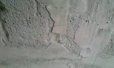 1656490960852661.png 1.png